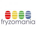 Fryzomania