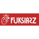 Fuksiarz