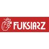 Fuksiarz