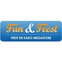 Fun & Feest