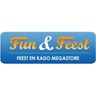 Fun & Feest