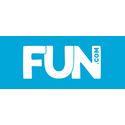 FUN.com