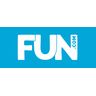 FUN.com