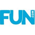 Fun.com