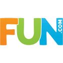 Fun.com
