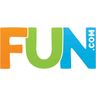 Fun.com