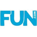 FUN.com
