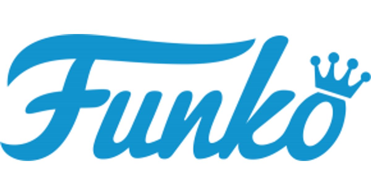 Code promo Funko : 70% de réduction en septembre 2026