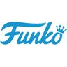 Funko
