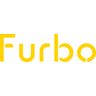 Furbo Hundekamera