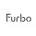 Furbo