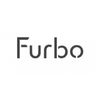 Furbo