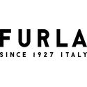 Furla