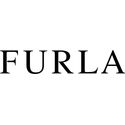 Furla