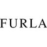 Furla