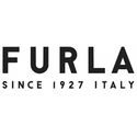 Furla