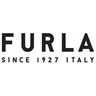 Furla