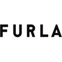 Furla