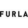 Furla