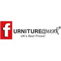 Furniture@Work