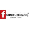 Furniture@Work