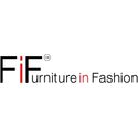 Furniture in Fashion