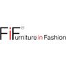 Furniture in Fashion