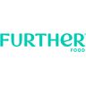 Further Food