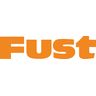 Fust
