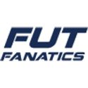FutFanatics