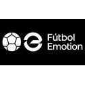 Fútbol Emotion