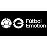 Fútbol Emotion