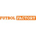 Fútbol Factory