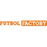 Fútbol Factory
