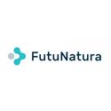FutuNatura