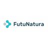 FutuNatura