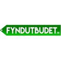 Fyndutbudet