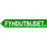 Fyndutbudet