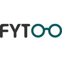 FYTOO
