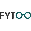 Fytoo