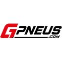 G Pneus