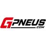 G Pneus