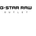 G-Star Raw - Outlet