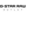 G-Star Raw - Outlet