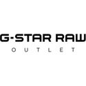 G-Star RAW Outlet