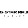 G-Star RAW Outlet