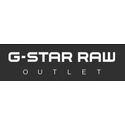 G-Star RAW Outlet