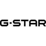 G-Star