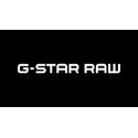 G-Star