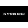 G-Star